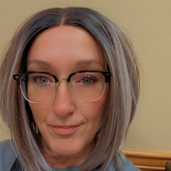 tracydailey